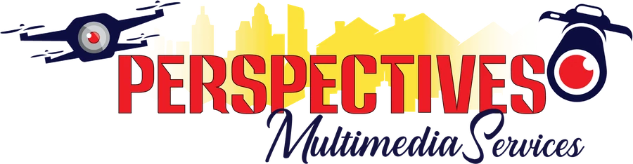 Perspectives Multimedia Services